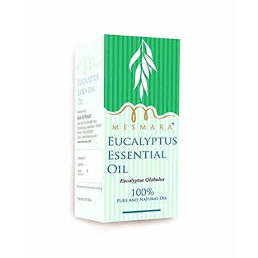https://cdn.shopify.com/s/files/1/1857/6931/products/41TFIlVII3L._UL1500.jpg?v=1620030815